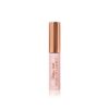 Pillow Talk Push Up Lashes ! Mascara Super Black 4 ml format voyage