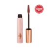 Pillow Talk Push Up Lashes ! Mascaras Dream Pop 10 ML
