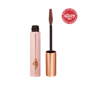 Pillow Talk Push Up Lashes ! Mascaras Dream Pop 10 ML