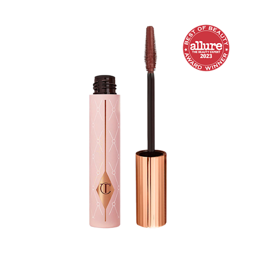 Pillow Talk Push Up Lashes ! Mascaras Dream Pop 10 ML