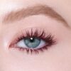 Pillow Talk Push Up Lashes ! Mascaras Dream Pop 10 ML