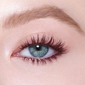 Pillow Talk Push Up Lashes ! Mascaras Dream Pop 10 ML