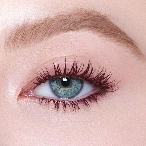 Pillow Talk Push Up Lashes ! Mascaras Dream Pop 10 ML