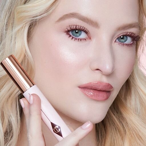 Pillow Talk Push Up Lashes ! Mascaras Dream Pop 10 ML