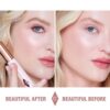 Pillow Talk Push Up Lashes ! Mascaras Dream Pop 10 ML