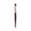 PINCEAU ESTOMPEUR POUR LES YEUX ROSE OR & CRIMSON DE NUIT