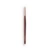 PINCEAU À EYELINER ROSE OR ET CRAMOISI DE NUIT