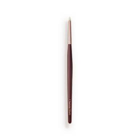 PINCEAU À EYELINER ROSE OR ET CRAMOISI DE NUIT
