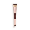 PINCEAU HOLLYWOOD COMPLEXION ROSE GOLD & NIGHT CRIMSON