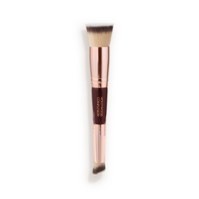 PINCEAU HOLLYWOOD COMPLEXION ROSE GOLD & NIGHT CRIMSON