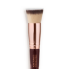 PINCEAU HOLLYWOOD COMPLEXION ROSE GOLD & NIGHT CRIMSON