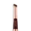 PINCEAU HOLLYWOOD COMPLEXION ROSE GOLD & NIGHT CRIMSON