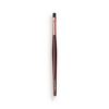 PINCEAU À LÈVRES OR ROSE ET CRAMOISI DE NUIT