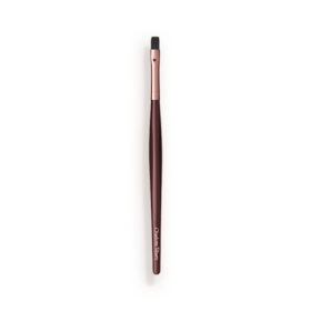 PINCEAU À LÈVRES OR ROSE ET CRAMOISI DE NUIT