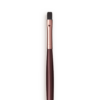 PINCEAU À LÈVRES OR ROSE ET CRAMOISI DE NUIT