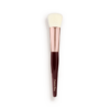 PINCEAU MAGIC COMPLEXION ROSE OR & CRAMOISI DE NUIT