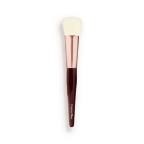 PINCEAU MAGIC COMPLEXION ROSE OR & CRAMOISI DE NUIT