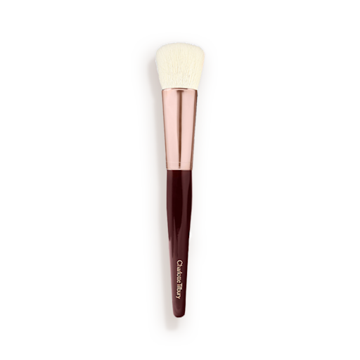 PINCEAU MAGIC COMPLEXION ROSE OR & CRAMOISI DE NUIT