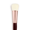 PINCEAU MAGIC COMPLEXION ROSE OR & CRAMOISI DE NUIT