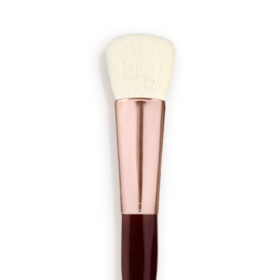 PINCEAU MAGIC COMPLEXION ROSE OR & CRAMOISI DE NUIT