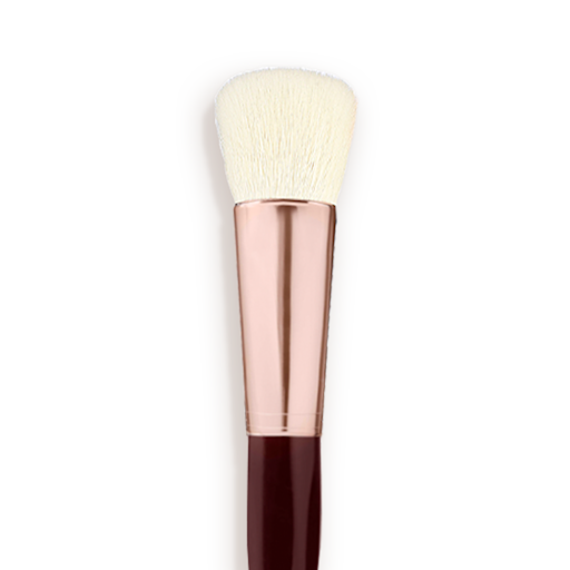 PINCEAU MAGIC COMPLEXION ROSE OR & CRAMOISI DE NUIT