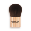 PINCEAU À POUDRES BRONZANTES BEAUTIFUL SKIN