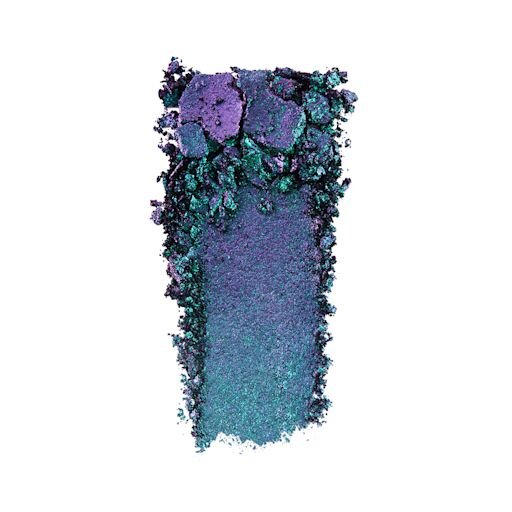 POP SHOTS HYPNOTISANTS COSMIC ROCKS