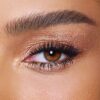 KIT POUR LES YEUX « HYPNOTISING POP SHOTS DUO »