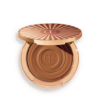 Poudres Bronzantes « Beautiful Skin Sun-Kissed Glowing Bronzer » 2 MEDIUM
