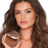 Poudres Bronzantes « Beautiful Skin Sun-Kissed Glowing Bronzer » 2 MEDIUM