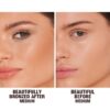 Poudres Bronzantes « Beautiful Skin Sun-Kissed Glowing Bronzer » 2 MEDIUM
