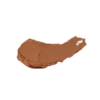 Poudres Bronzantes « Beautiful Skin Sun-Kissed Glowing Bronzer » 2 MEDIUM