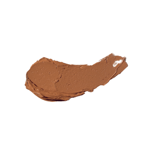 Poudres Bronzantes « Beautiful Skin Sun-Kissed Glowing Bronzer » 2 MEDIUM
