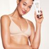 PRÉPARATION AU MARIAGE, OBJECTIF + ROUTINE DE SOINS POUR UN TEINT ÉCLATANT – Kit De Soin