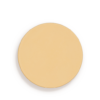 RECHARGE AIRBRUSH BRIGHTENING FLAWLESS FINISH TAN - RECHARGE DEEP