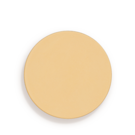 RECHARGE AIRBRUSH BRIGHTENING FLAWLESS FINISH TAN - RECHARGE DEEP