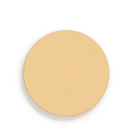 RECHARGE AIRBRUSH BRIGHTENING FLAWLESS FINISH TAN - RECHARGE DEEP