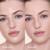 Airbrush Flawless Finish 1 Clair