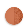 RECHARGE AIRBRUSH FLAWLESS FINISH 4 DEEP