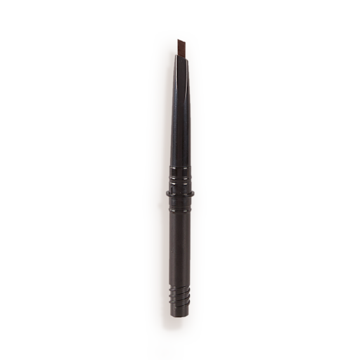 RECHARGE BROW CHEAT BRUN FONCÉ