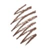 BROW CHEAT BRUN FONCÉ