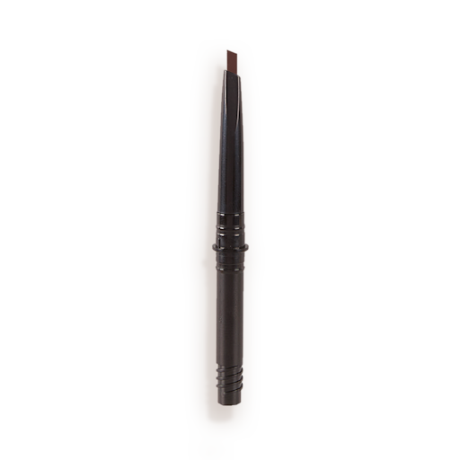 RECHARGE BROW CHEAT BRUN MOYEN