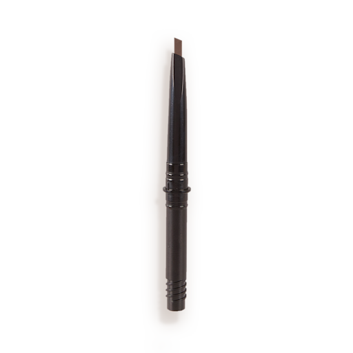 RECHARGE BROW CHEAT BRUN NATUREL