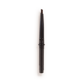 RECHARGE BROW CHEAT NOIR-BRUN
