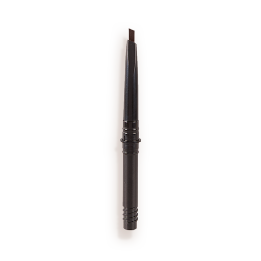 RECHARGE BROW CHEAT NOIR-BRUN