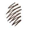 BROW CHEAT NOIR BRUN