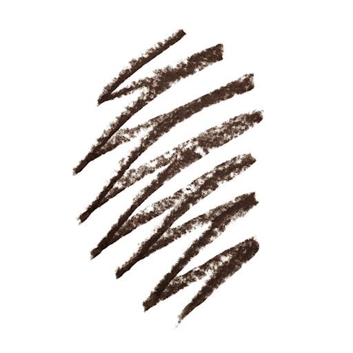 BROW CHEAT NOIR BRUN