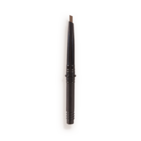 RECHARGE BROW CHEAT SOFT BROWN
