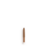 RECHARGE BROW LIFT BRUN CLAIR