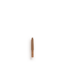 RECHARGE BROW LIFT BRUN CLAIR